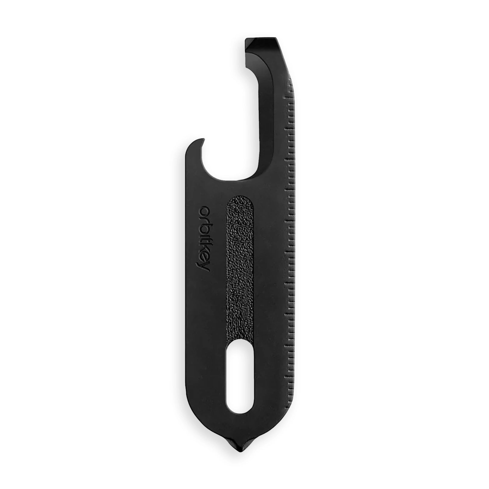 Orbitkey Multi-Tool v2 - Black