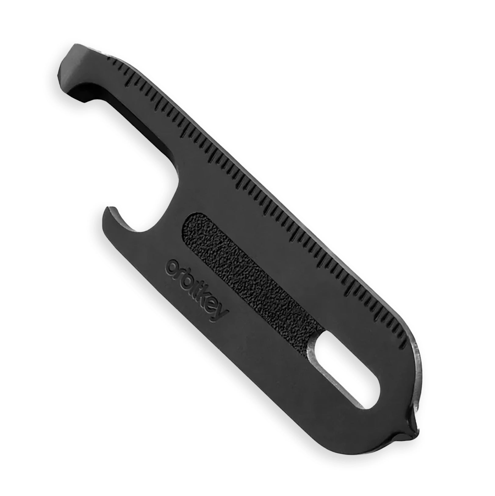 Orbitkey Multi-Tool v2 - Black