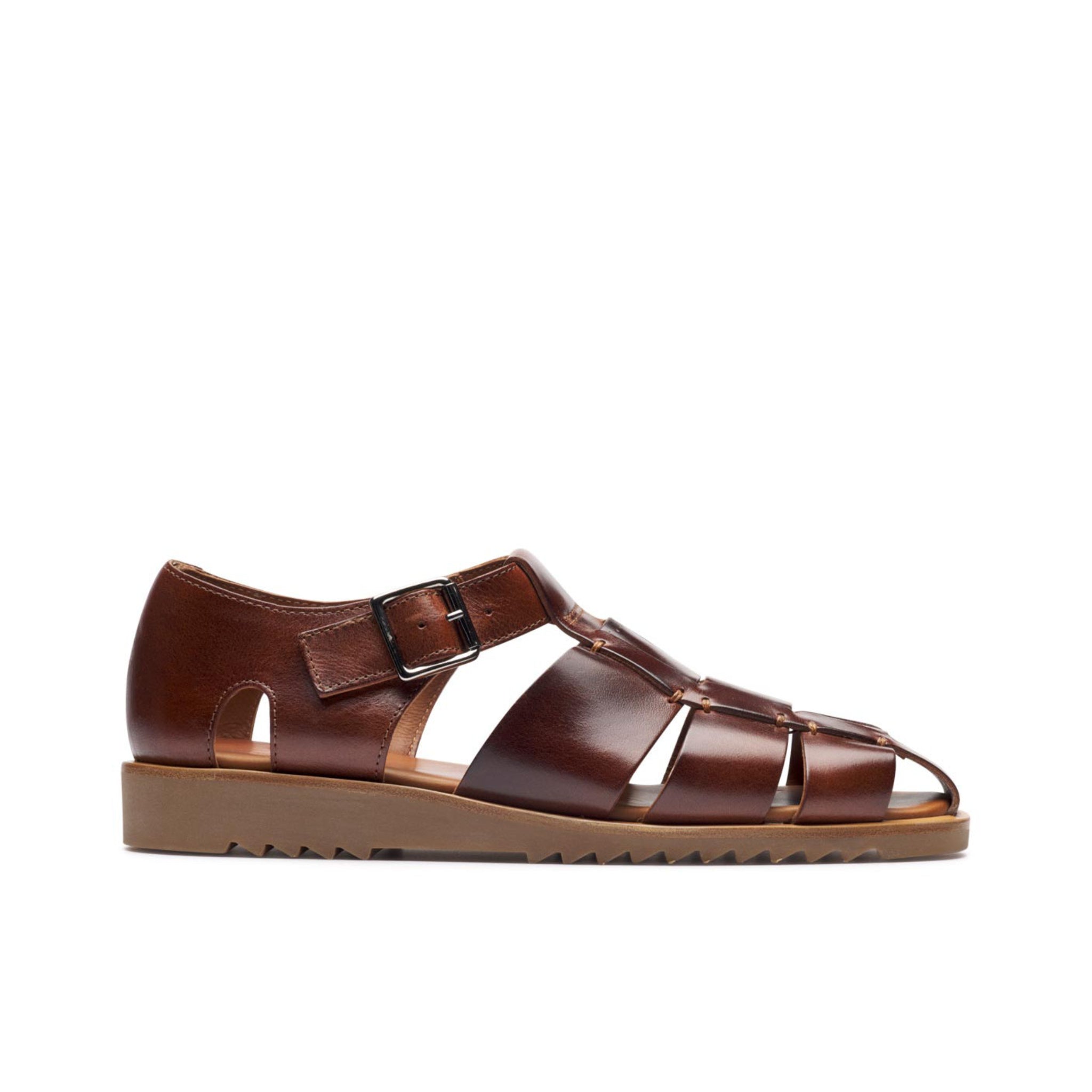  Pacific Sandal