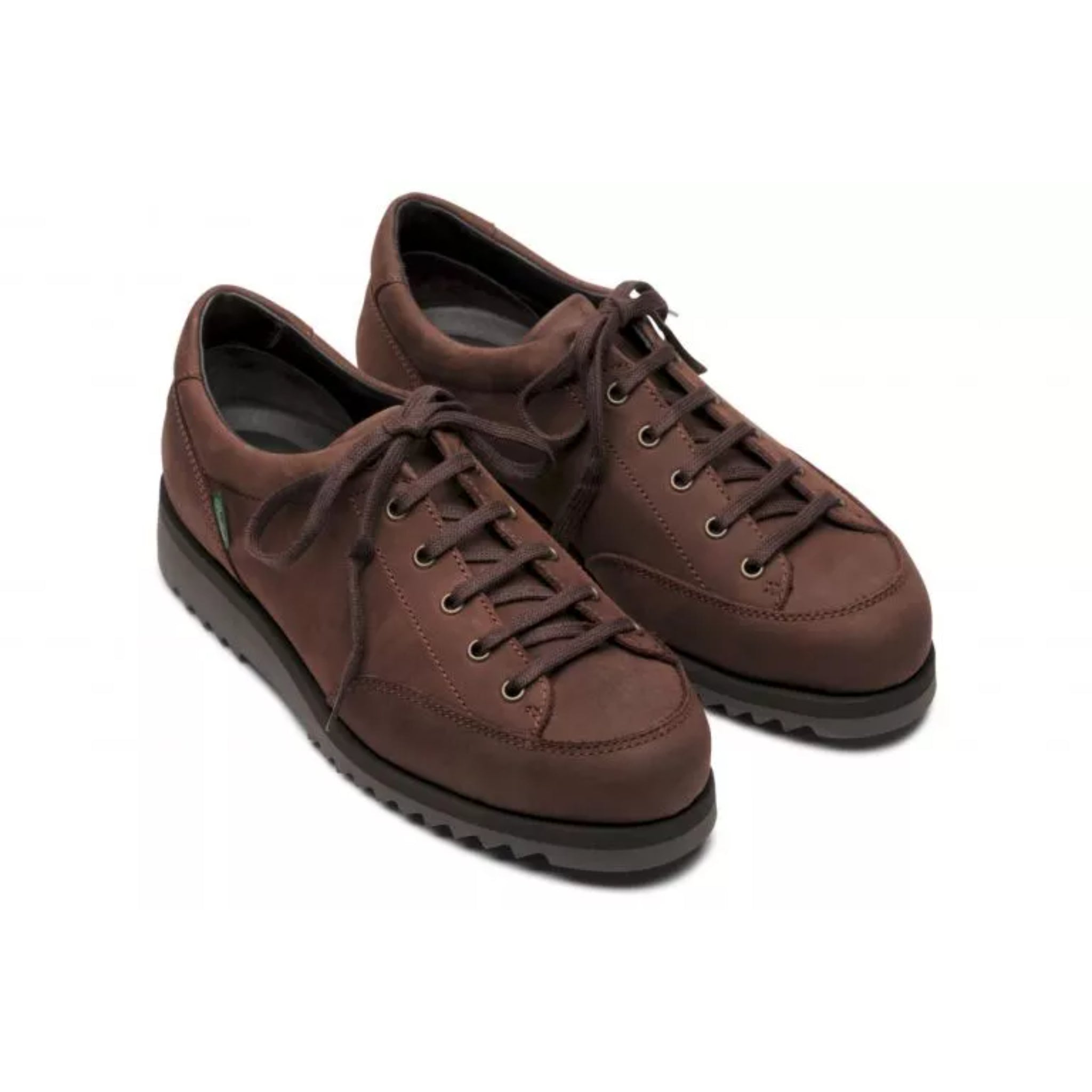 sneakers Nubuck Gringo